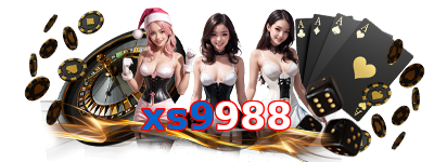 xs9988