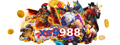 xs9988