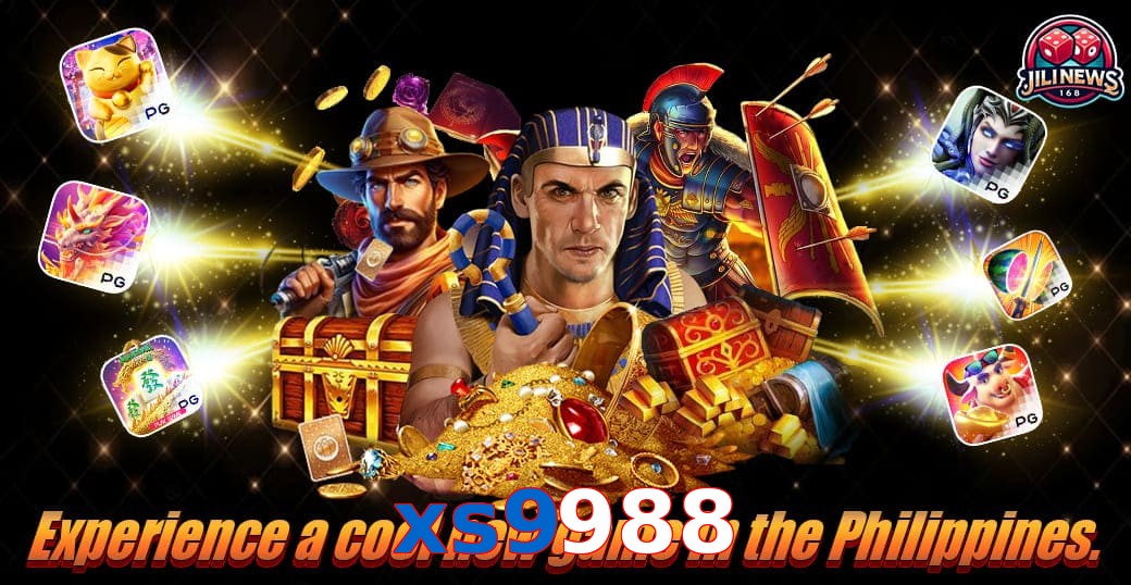 xs9988