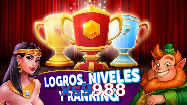 xs9988