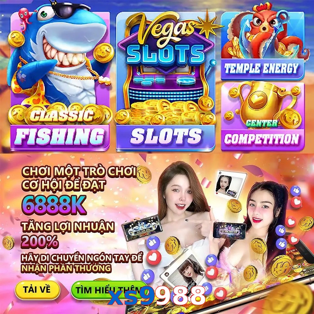 xs9988