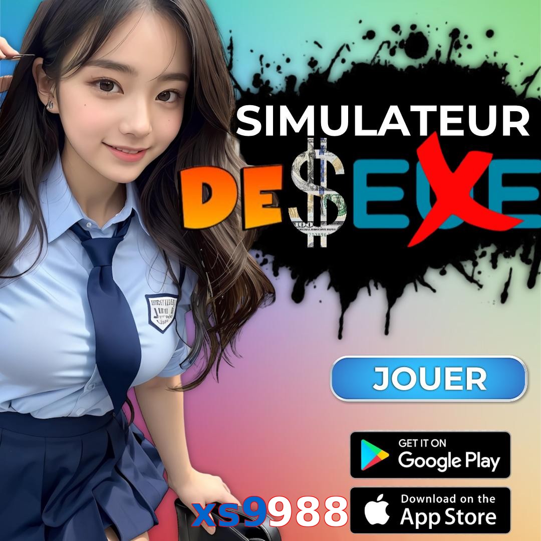 xs9988