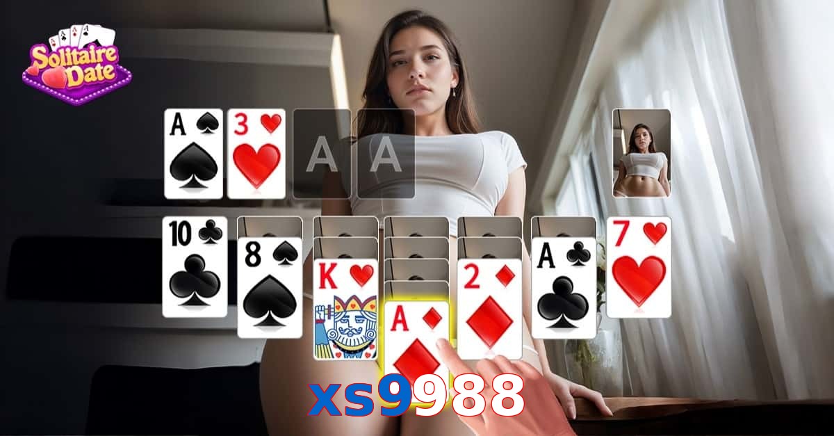 xs9988