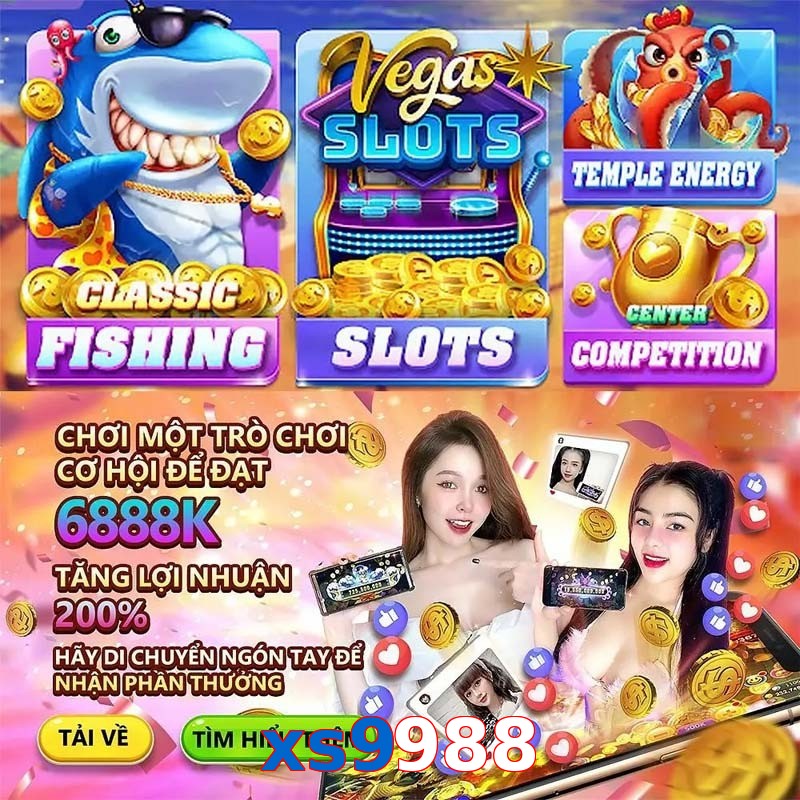 xs9988