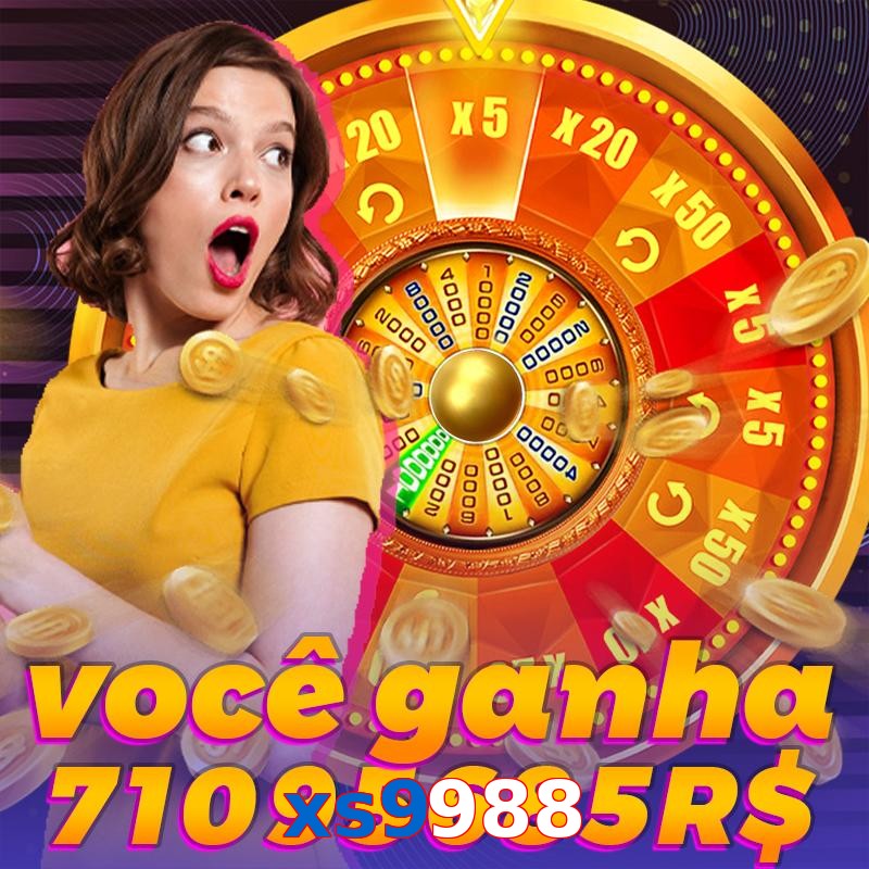 xs9988