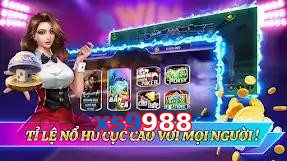 xs9988