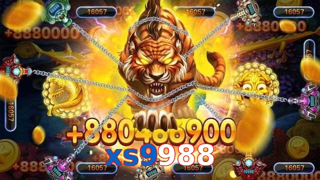 xs9988