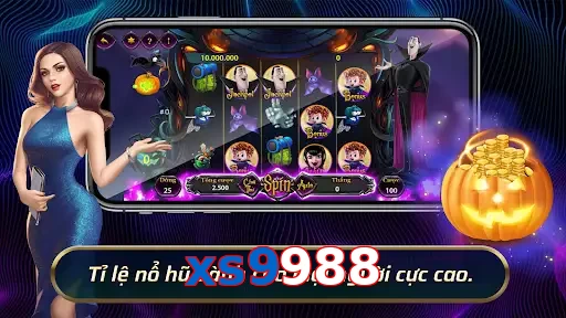 xs9988