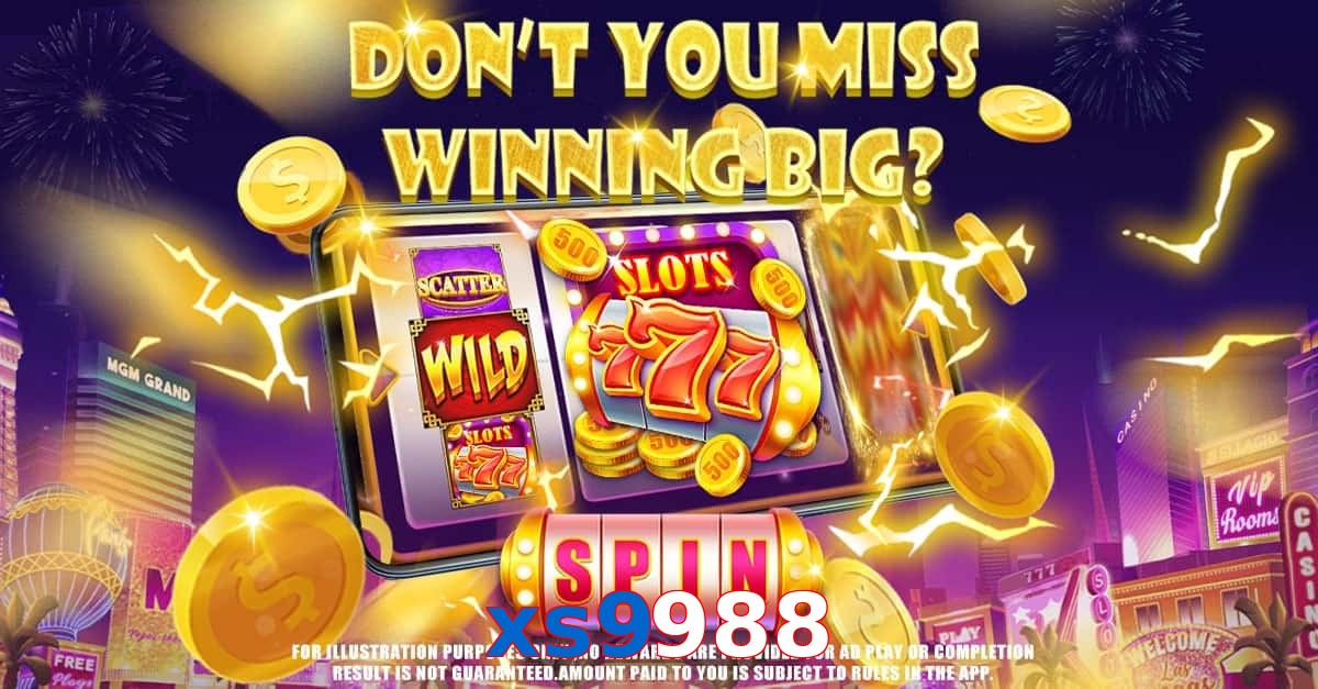xs9988
