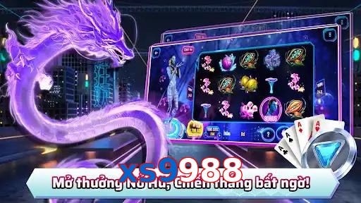 xs9988