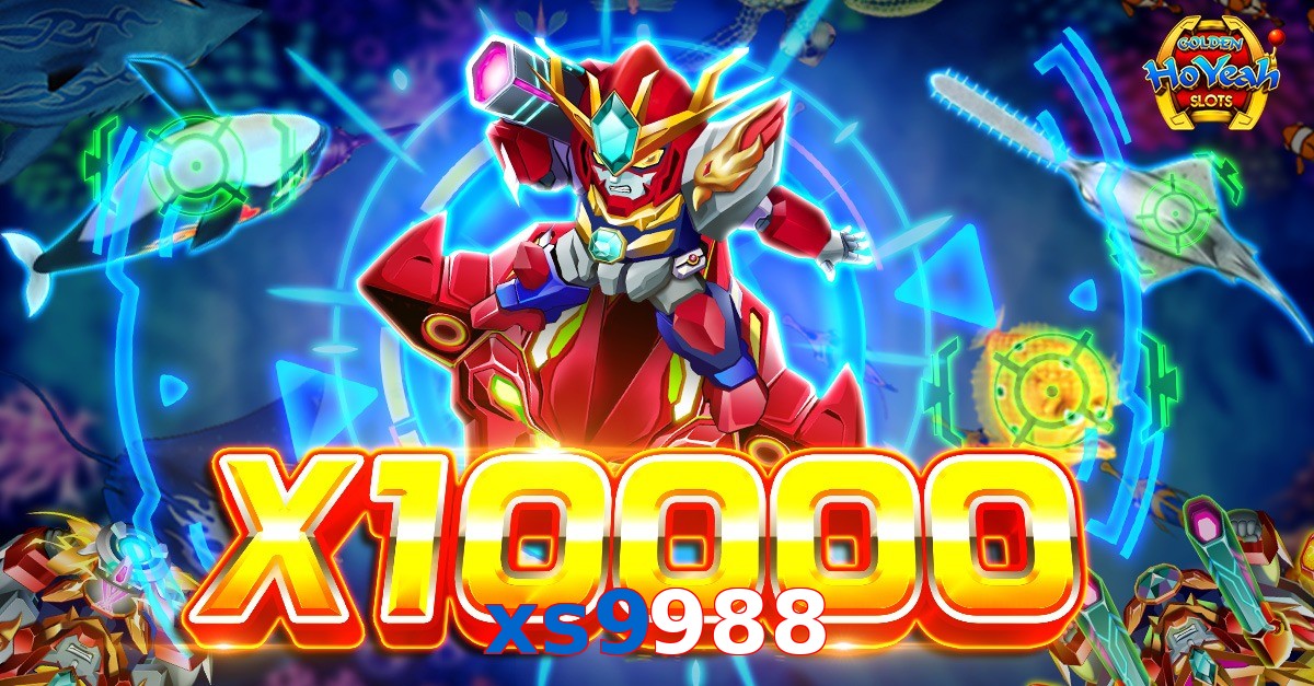 xs9988