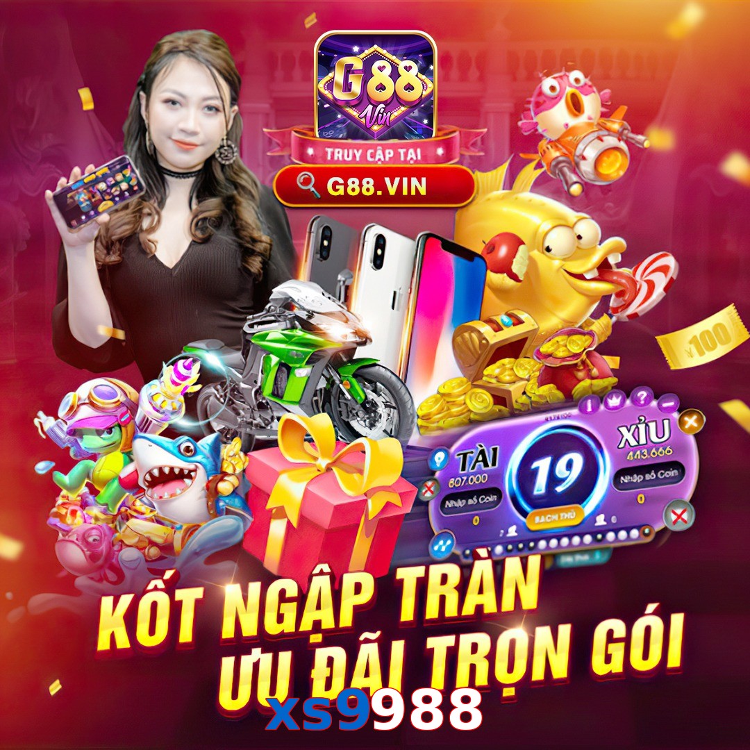 xs9988
