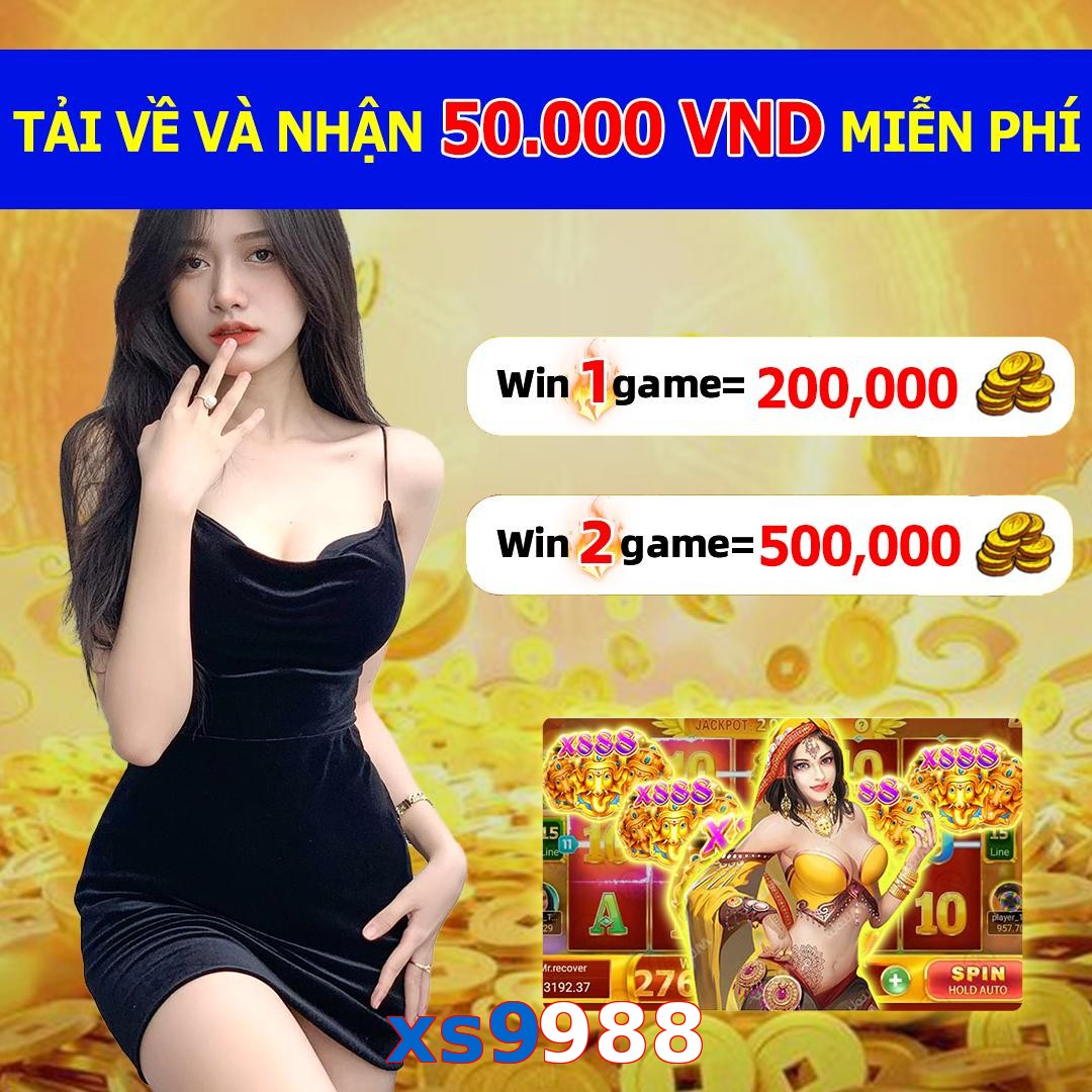 xs9988